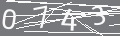 capsa